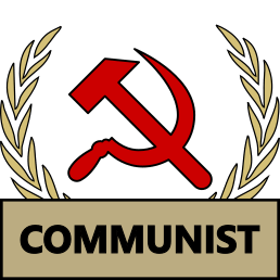Communist