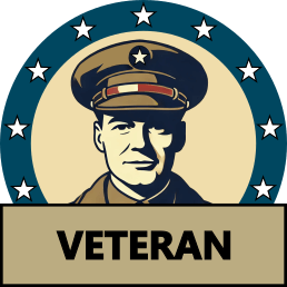 Veteran